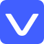 Logo Vivo