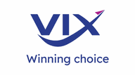 Logo Chứng khoán VIX