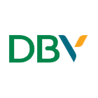 Logo DBV (Bảo hiểm Hàng không)