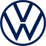 Logo Volkswagen
