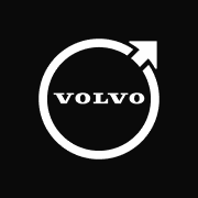 Logo Volvo