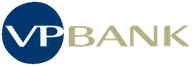 Logo VPBank