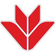 Logo Chứng khoán VPBank (VPBankS)