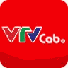 Logo VTVcab