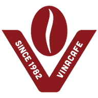 Logo Wake-up 247