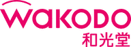 Logo Wakodo