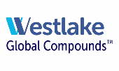 Logo Westlake