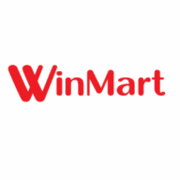 Logo WinMart