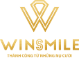Logo Nha khoa WinSmile