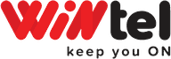 Logo Wintel