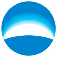 Logo Woori Bank Vietnam