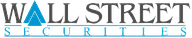 Logo Chứng khoán Phố Wall (WSS)