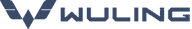 Logo Wuling