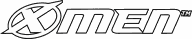 Logo X-Men