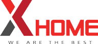 Logo Xhome