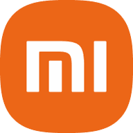Logo Xiaomi
