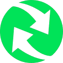 Logo Xuân Hòa
