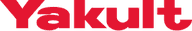 Logo Yakult