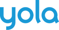 Logo YOLA