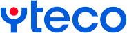 Logo Yteco
