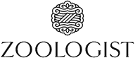 Logo Zoologist