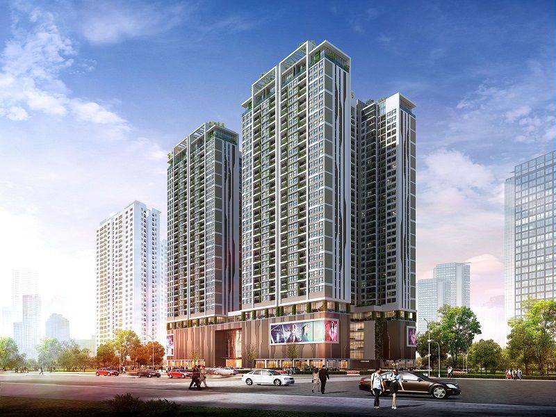 Ảnh trên website chính thức của 6th Element (1/1)