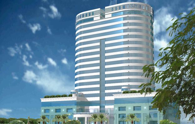 Ảnh trên website chính thức của Ocean Park (1/1)