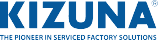 Logo Kizuna