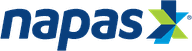 Logo NAPAS