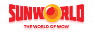 Logo Sun World