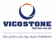 Logo Vicostone