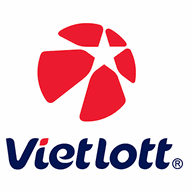 Logo Vietlott