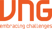 Logo VNG