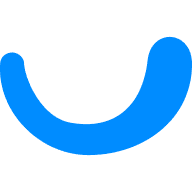 Logo Zenyum