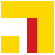 Logo 1C Việt Nam