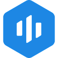 Logo Base.vn