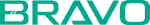 Logo BRAVO