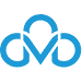 Logo CMC TS