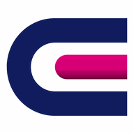 Logo DIGINET