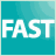 Logo FAST