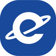 Logo Mekong Soft