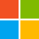 Logo Microsoft Dynamics 365