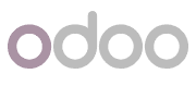 Logo Odoo