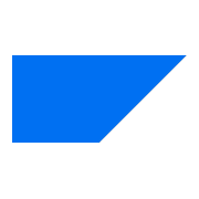 Logo SAP Việt Nam