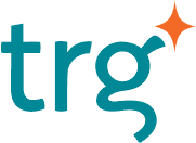 Logo TRG International