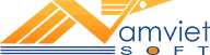Logo Vietsoft