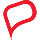 Logo Viettel Solutions