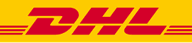 Logo DHL Việt Nam