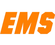 Logo EMS Việt Nam