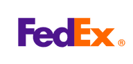 Logo FedEx Việt Nam